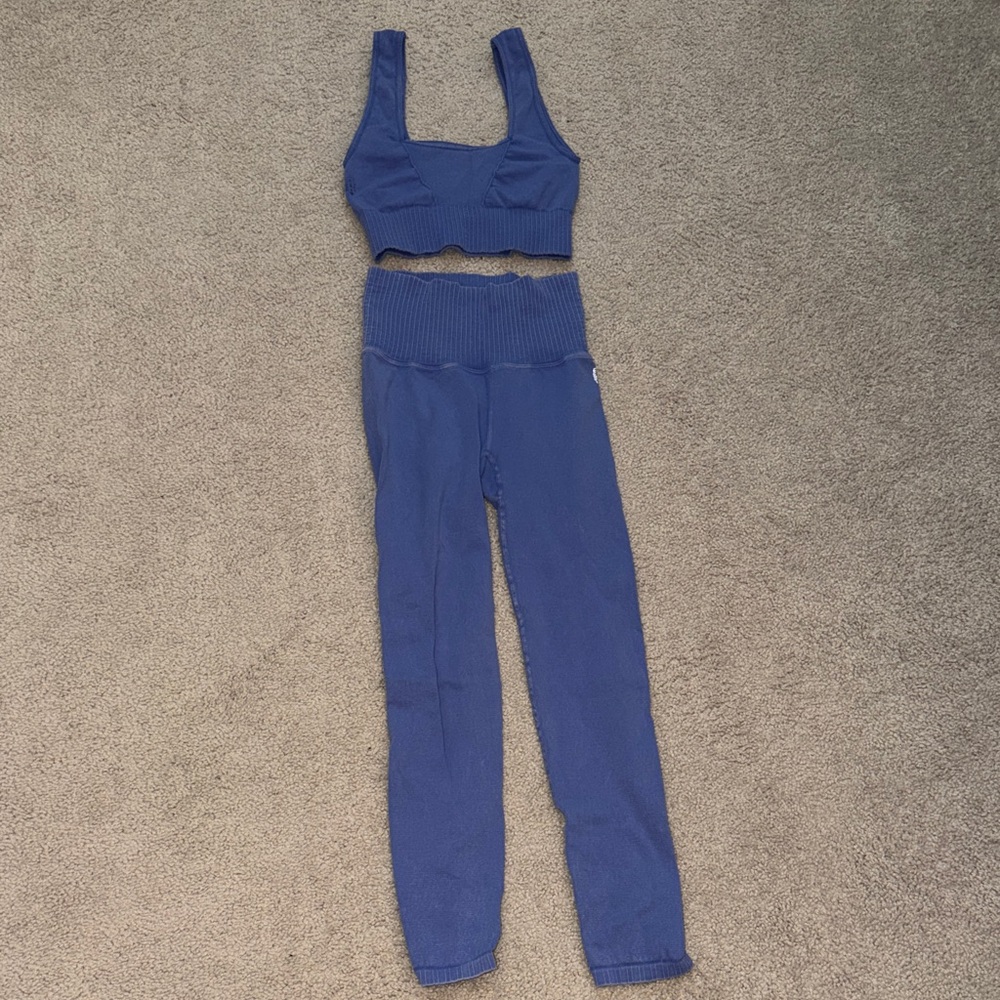 Fp Movement Matching Workout Set - image 1